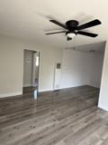 1060 W 117th St - Photo 1 of 1
