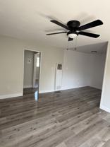 1060 W 117th St - Photo 1 of 1