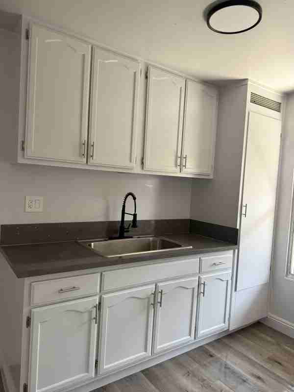 1060 W 117th St - Photo 2 of 8