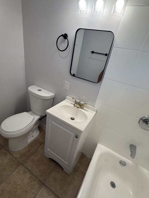 1060 W 117th St - Photo 7 of 8