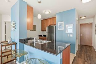 550 W Kinzie St - Photo 1 of 1