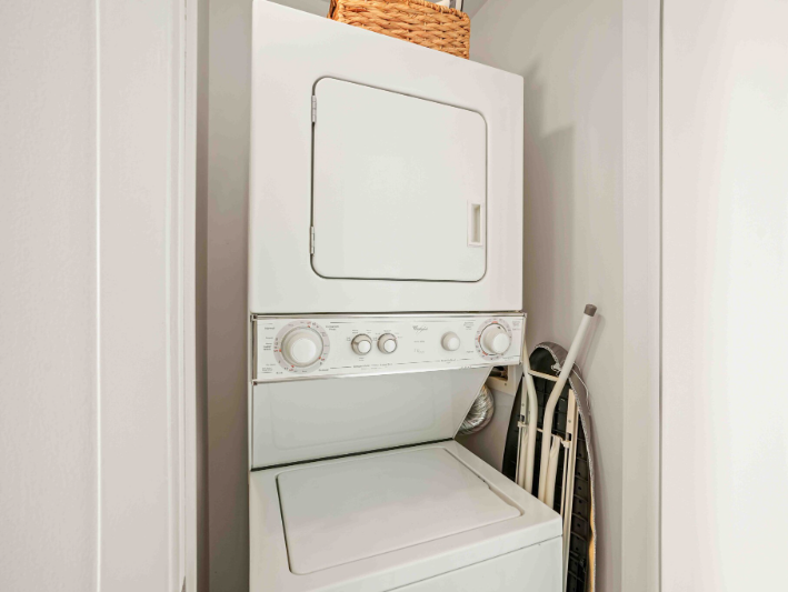 550 W Kinzie St - Photo 6 of 13
