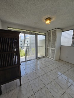 1439 Kewalo St #401 - Photo 3 of 4