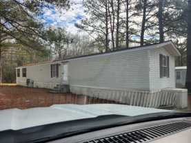 2721 Southbridge Rd - Photo 1 of 1