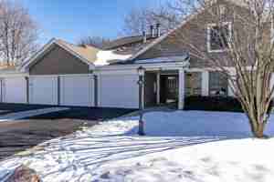 featured image of 49 Stanton Ct Unit A1