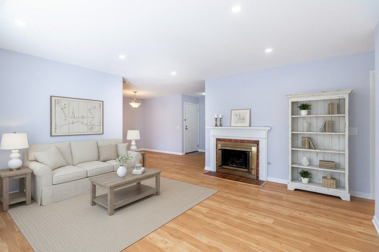 49 Stanton Ct Unit A1 - Photo 2 of 23