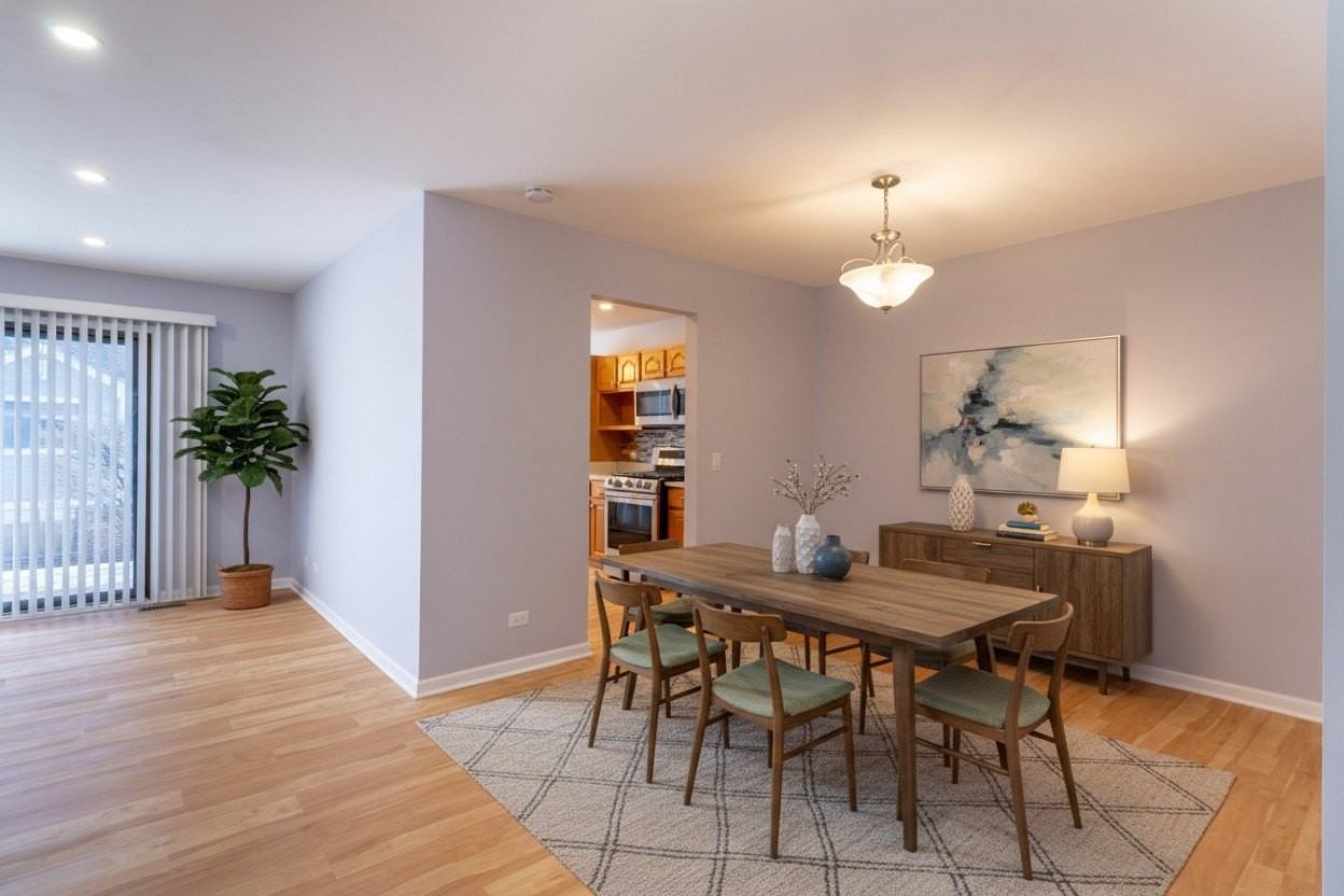 49 Stanton Ct Unit A1 - Photo 4 of 23