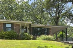 3737 Lakeshore Dr - Photo 1 of 1