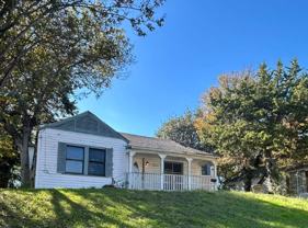 314 W Clarendon Dr - Photo 1 of 1