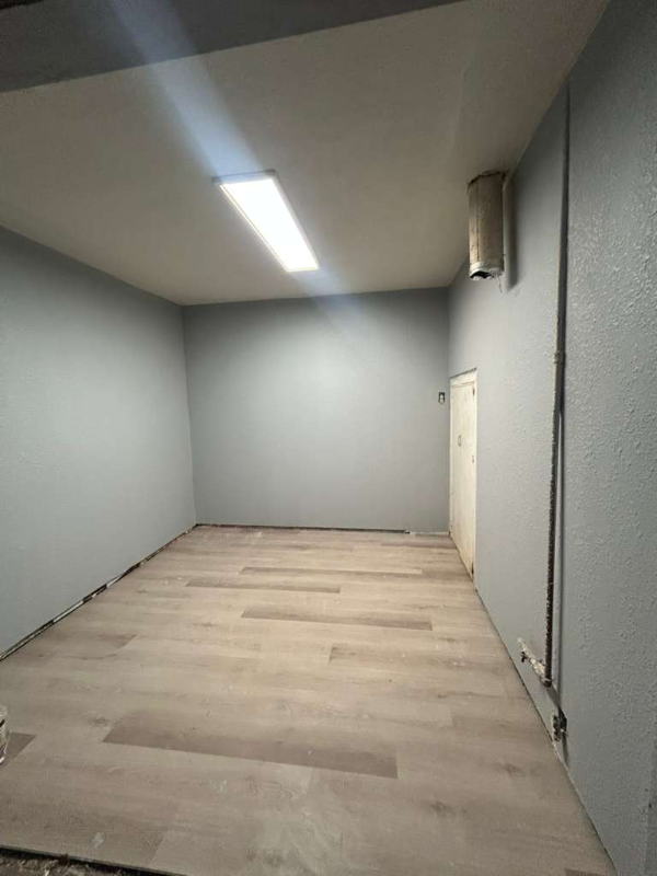 314 W Clarendon Dr - Photo 5 of 5