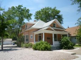 featured image of 1631 Claremont Ave