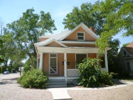 featured image of 1631 Claremont Ave