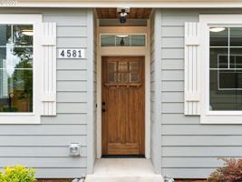 featured image of 4581 N Haight Ave