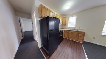 featured image of 4416 Osage Ave