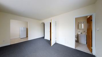 featured image of 4101 Baltimore Ave