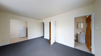 Penn Hall Apartments - Photo 1 of 1