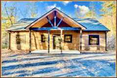 200 E Ridge Ln - Photo 1 of 1