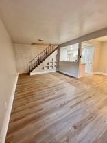 1731 Normandy Pl #70B - Photo 1 of 1
