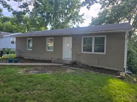 4502 Waterloo Dr #A - Photo 1 of 1