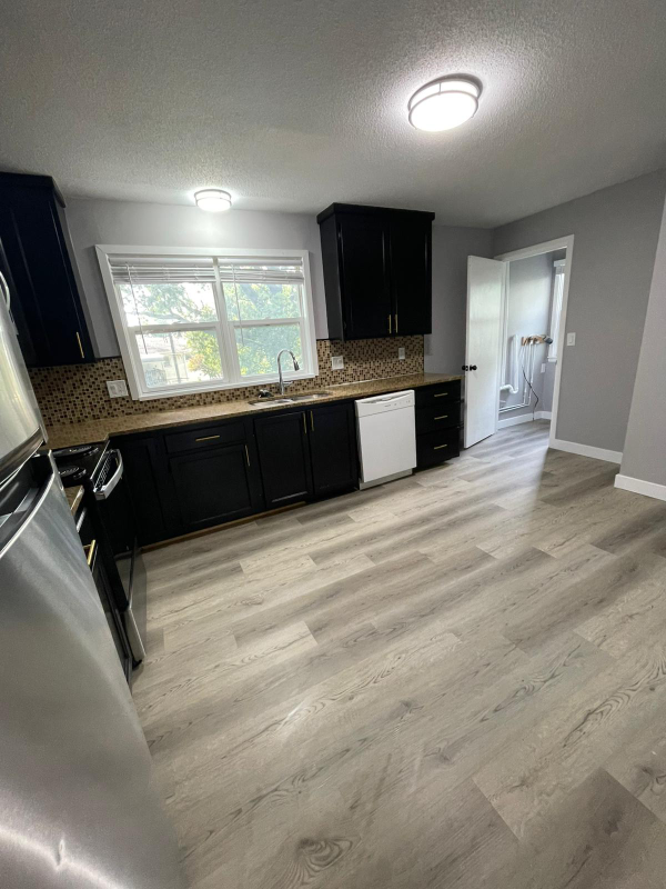 4502 Waterloo Dr #A - Photo 4 of 27