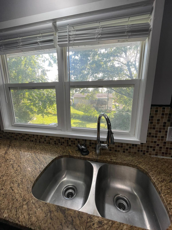 4502 Waterloo Dr #A - Photo 5 of 27