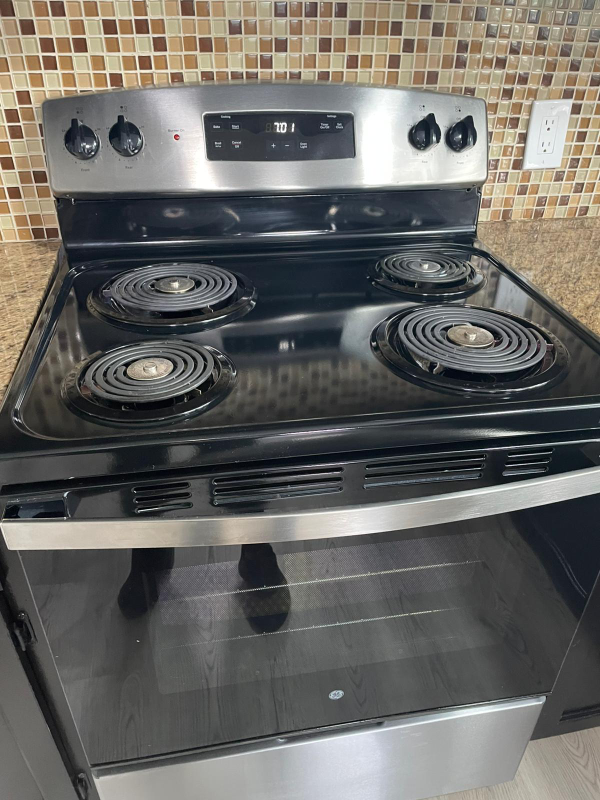 4502 Waterloo Dr #A - Photo 7 of 27