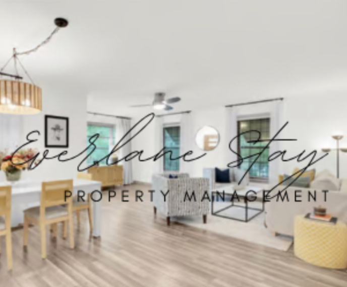 0001 Woodley St - Photo 2 of 12