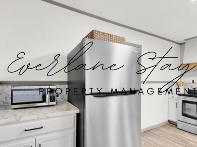 0001 Woodley St - Photo 4 of 12