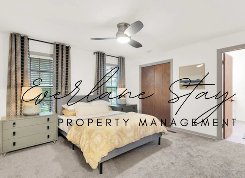 0001 Woodley St - Photo 5 of 12