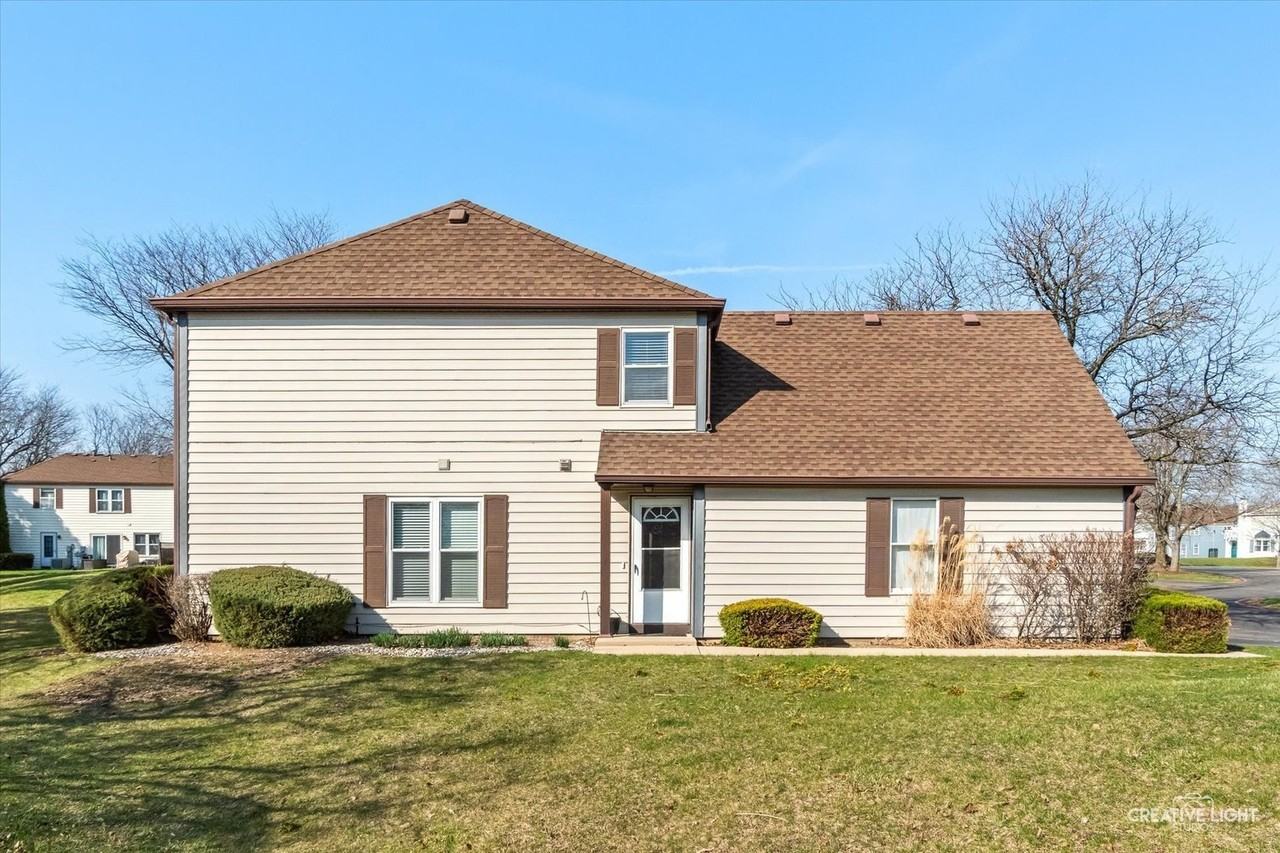 2611 Wingate Ct - Photo 2 of 22