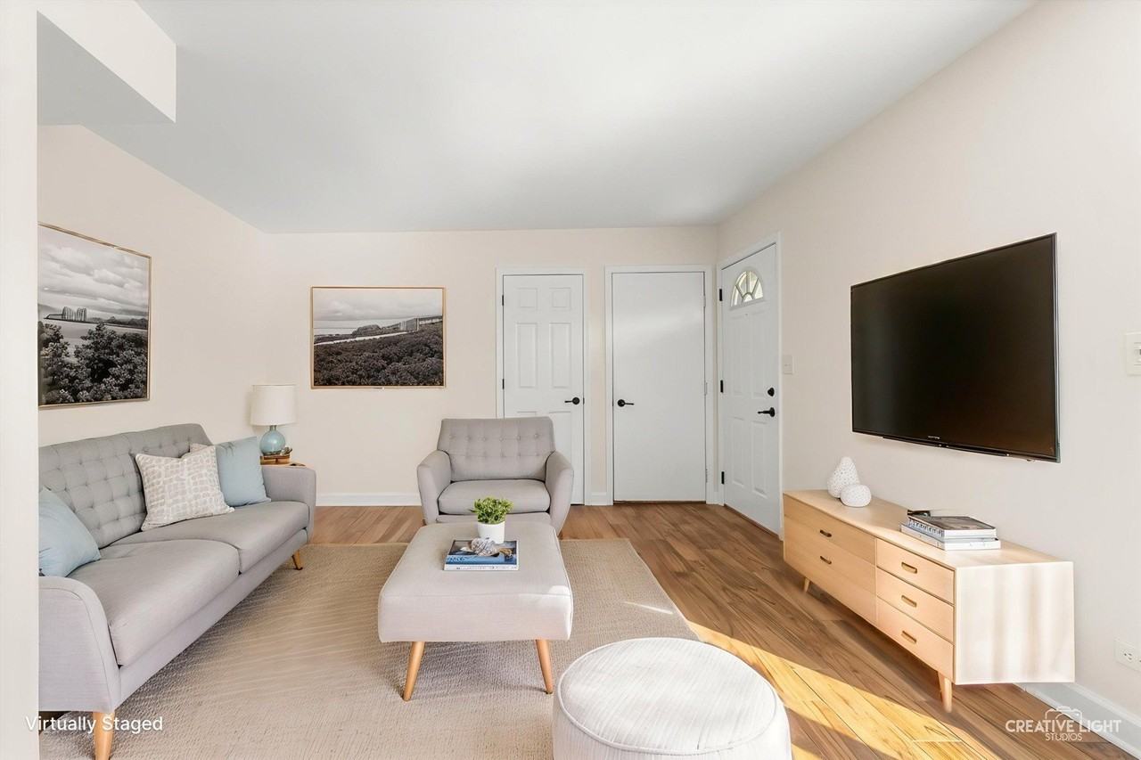 2611 Wingate Ct - Photo 4 of 22