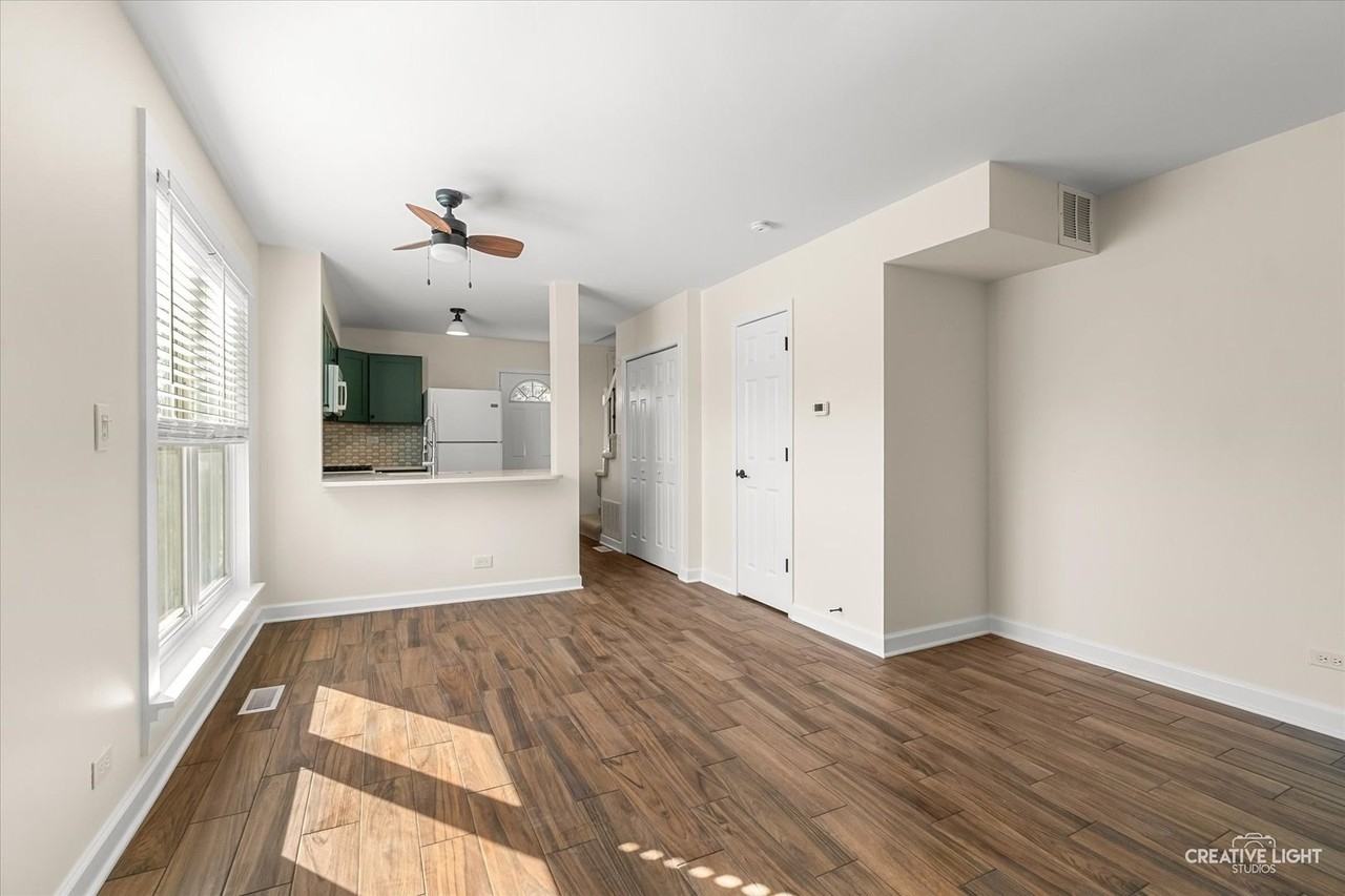 2611 Wingate Ct - Photo 5 of 22