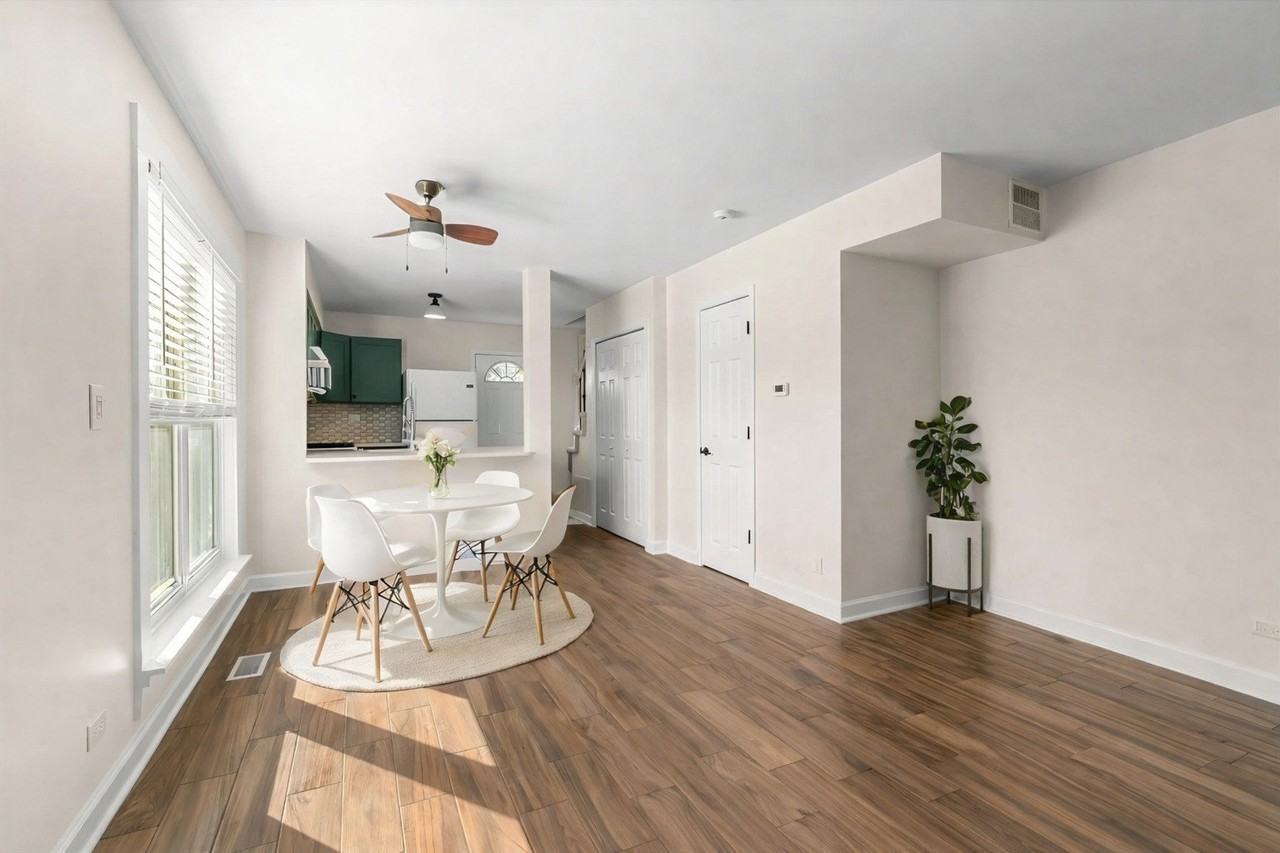 2611 Wingate Ct - Photo 6 of 22