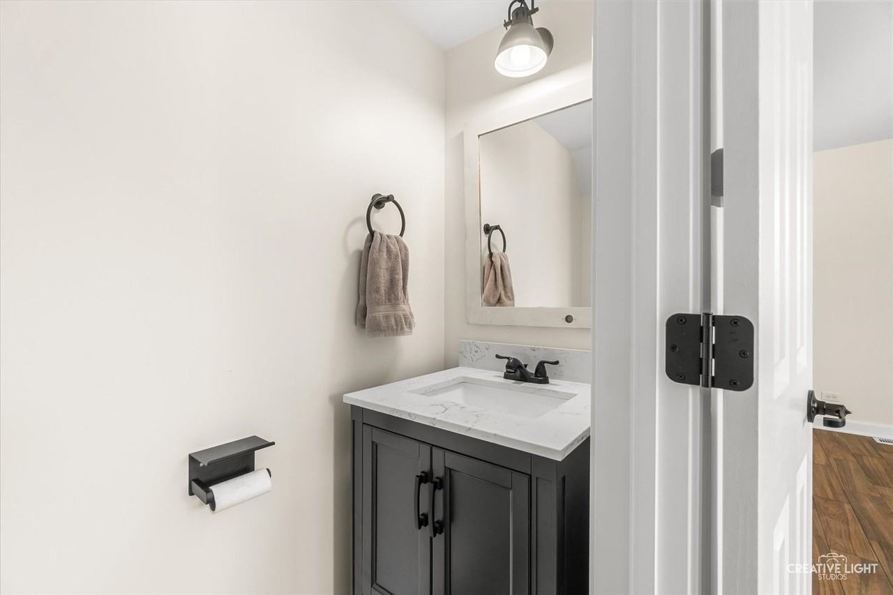 2611 Wingate Ct - Photo 7 of 22