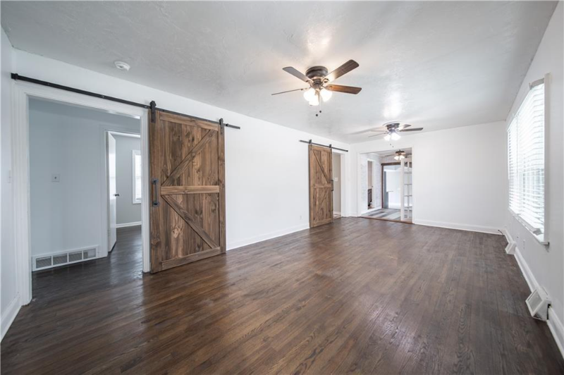 312 Main St - Photo 2 of 20