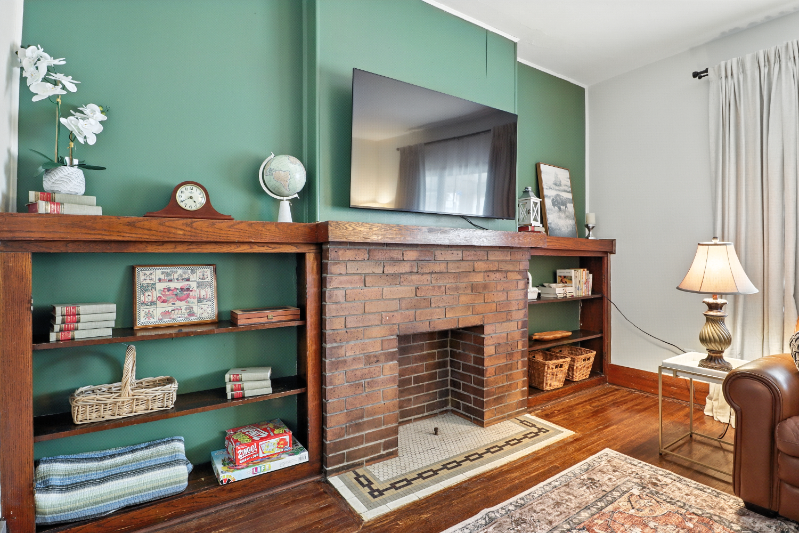 140 Commonwealth Ave #1 - Photo 5 of 18