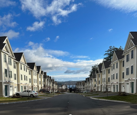 0 Cardigan Ct #31 - Photo 2 of 42