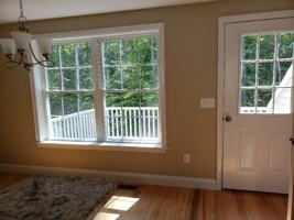 featured image of 0 Cardigan Ct #31