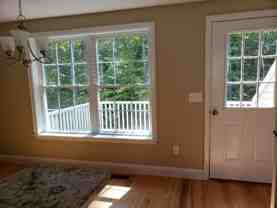 0 Cardigan Ct #31 - Photo 1 of 1