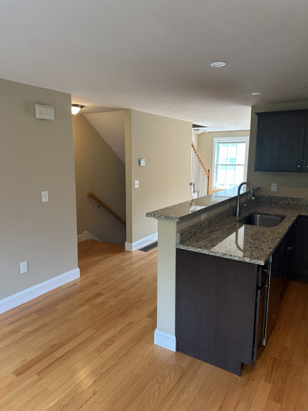 0 Cardigan Ct #31 - Photo 5 of 42