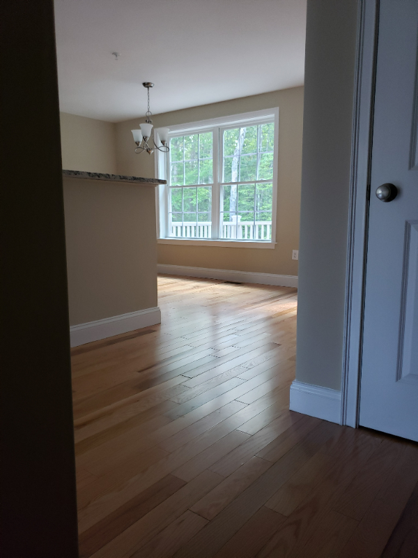 0 Cardigan Ct #31 - Photo 7 of 42