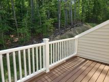 0 Cardigan Ct #31 - Photo 1 of 1