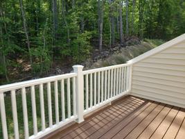 featured image of 0 Cardigan Ct #31