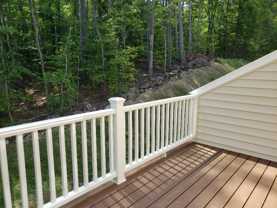 0 Cardigan Ct #31 - Photo 1 of 1