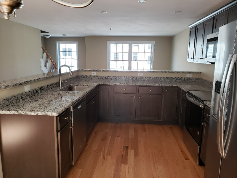 0 Cardigan Ct #31 - Photo 3 of 44