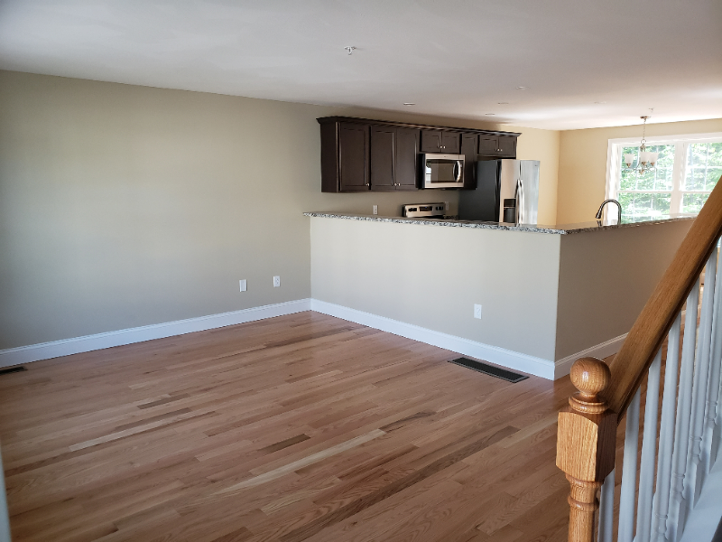 0 Cardigan Ct #31 - Photo 4 of 44