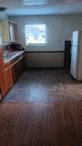 24551 Cunningham Dr - Photo 1 of 1