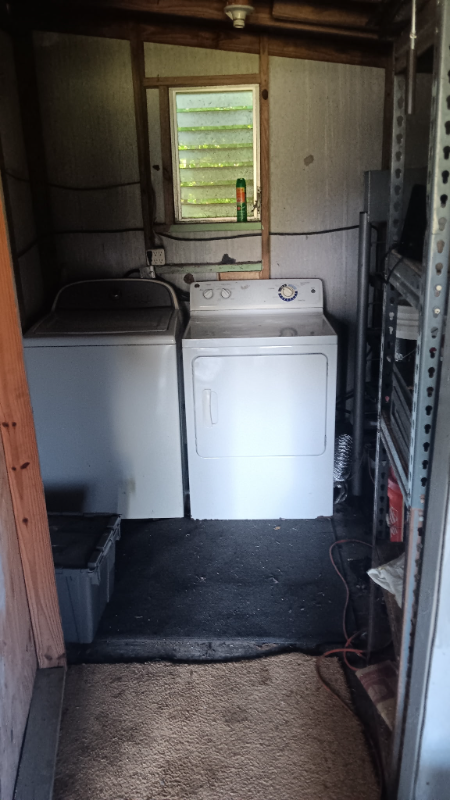 24551 Cunningham Dr - Photo 5 of 5