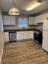626 Surfside Dr #A - Photo 1 of 1