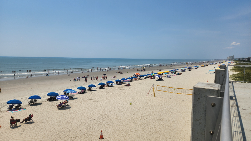 626 Surfside Dr #A - Photo 2 of 7